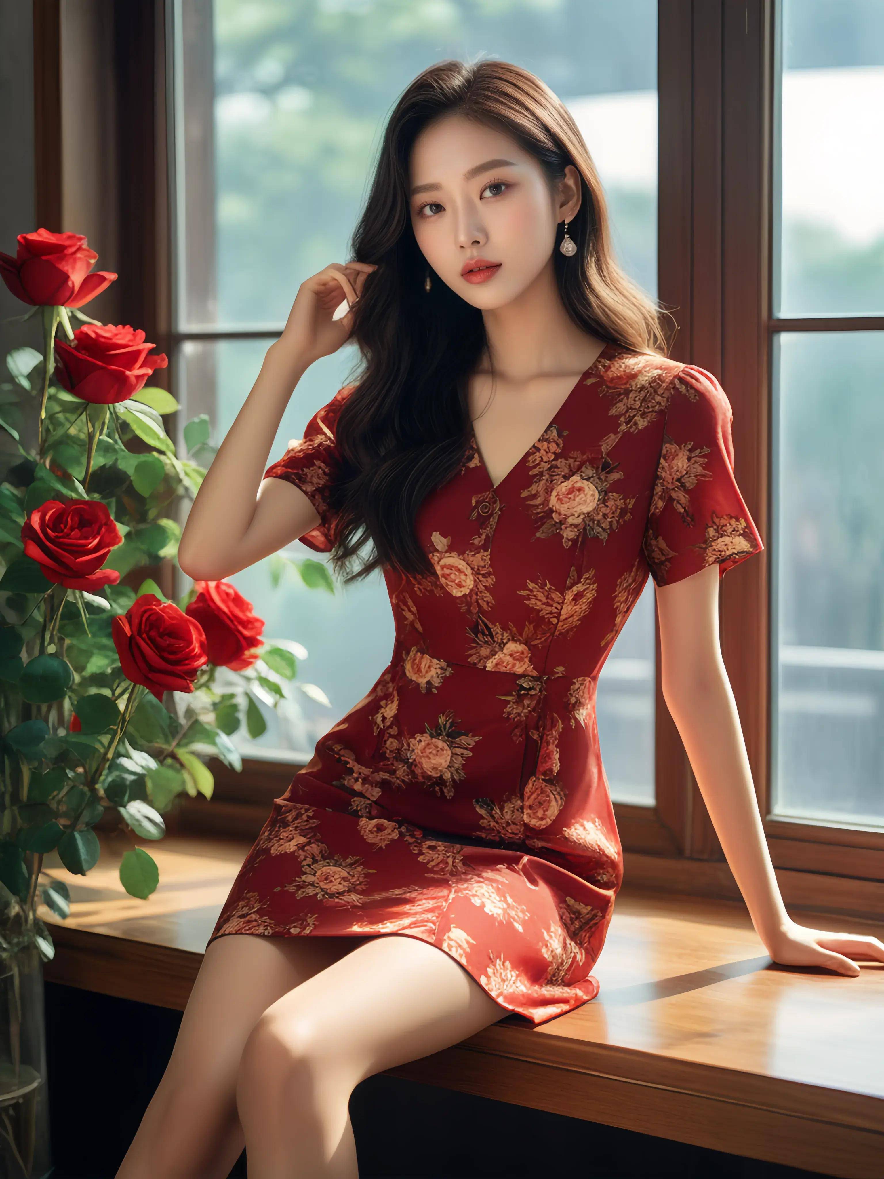 (2023已更新)--IT时代网CQ9电子一女两个丈夫V1174