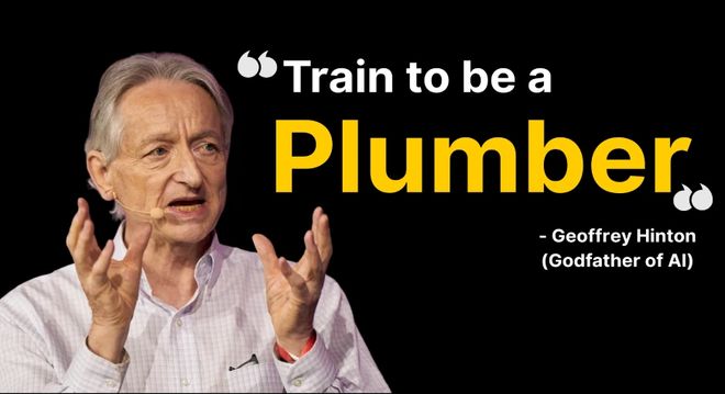 人实锤:00后20%初级IT岗蒸发AI失业潮来了CQ9电子登录注册Hinton神预言!斯坦福惊(图18) 人实锤:00后20%初级IT岗蒸发AI失业潮来了CQ9电子登录注册Hinton神预言!斯坦福惊(图18)