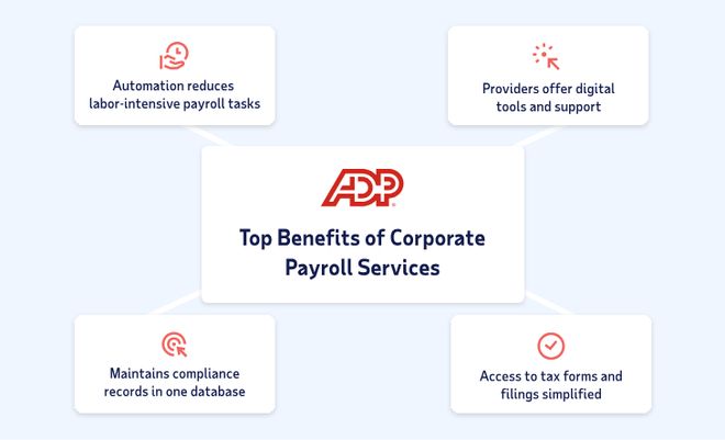 人实锤:00后20%初级IT岗蒸发AI失业潮来了CQ9电子登录注册Hinton神预言!斯坦福惊(图20) 人实锤:00后20%初级IT岗蒸发AI失业潮来了CQ9电子登录注册Hinton神预言!斯坦福惊(图20)