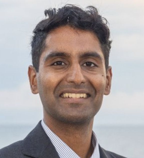 人实锤:00后20%初级IT岗蒸发AI失业潮来了CQ9电子登录注册Hinton神预言!斯坦福惊(图5) 人实锤:00后20%初级IT岗蒸发AI失业潮来了CQ9电子登录注册Hinton神预言!斯坦福惊(图5)