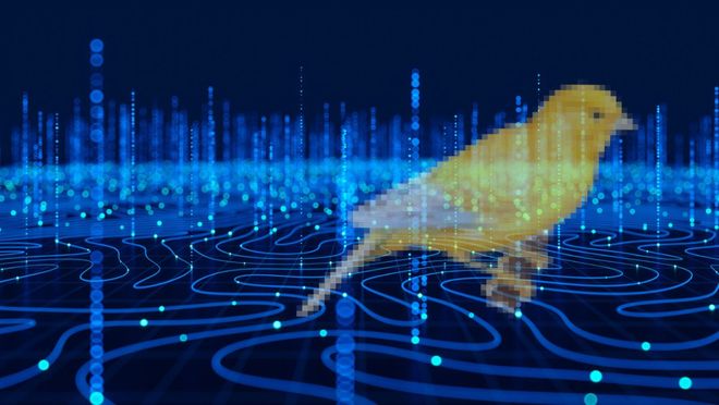 人实锤：00后20%初级IT岗蒸发AI失业潮来了CQ9电子登录注册Hinton神