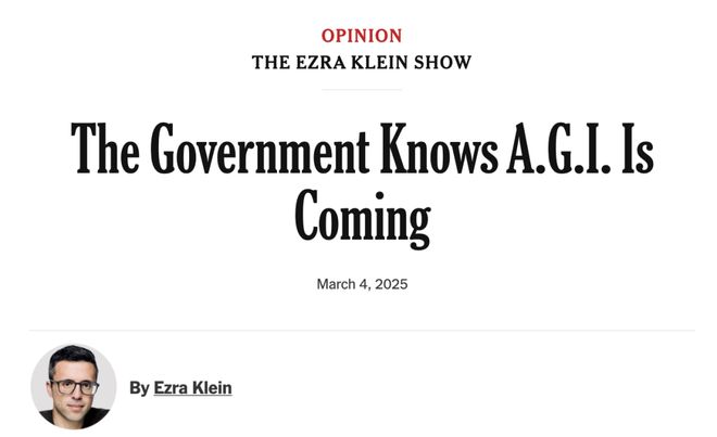 人实锤:00后20%初级IT岗蒸发AI失业潮来了CQ9电子登录注册Hinton神预言!斯坦福惊(图11) 人实锤:00后20%初级IT岗蒸发AI失业潮来了CQ9电子登录注册Hinton神预言!斯坦福惊(图11)