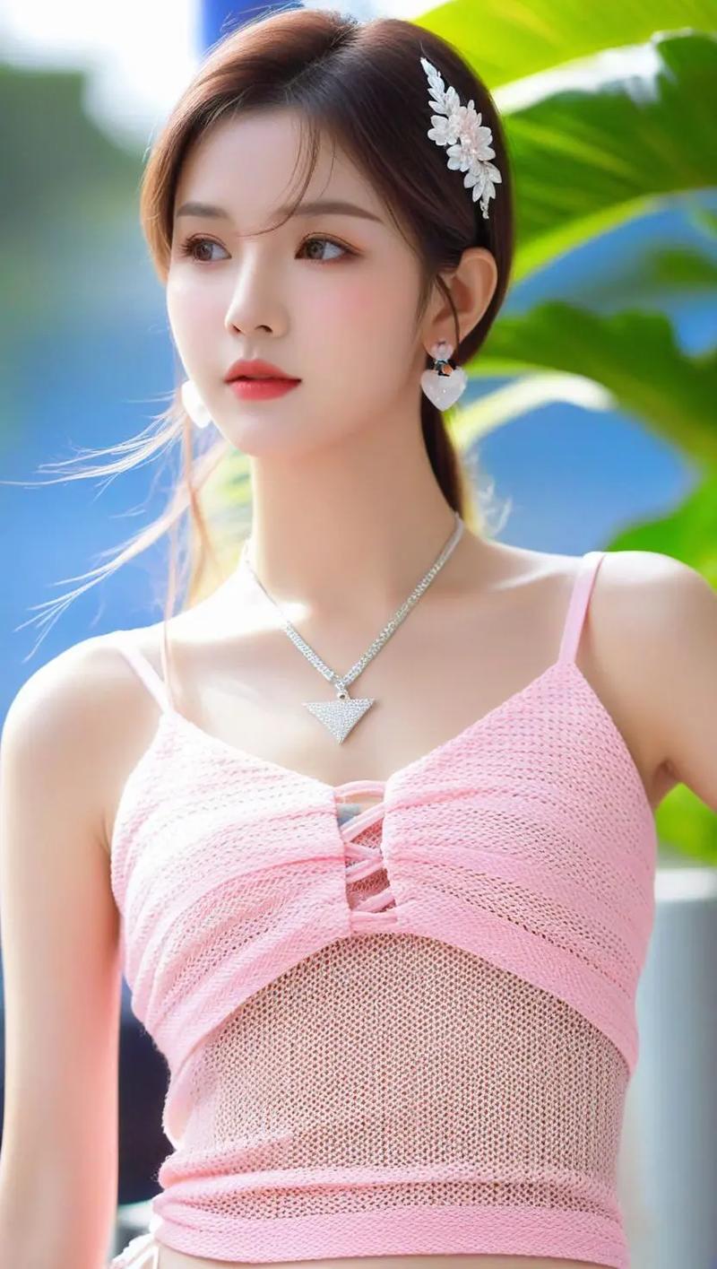 韩精品女同一区二区观看CQ9电子专用平台日