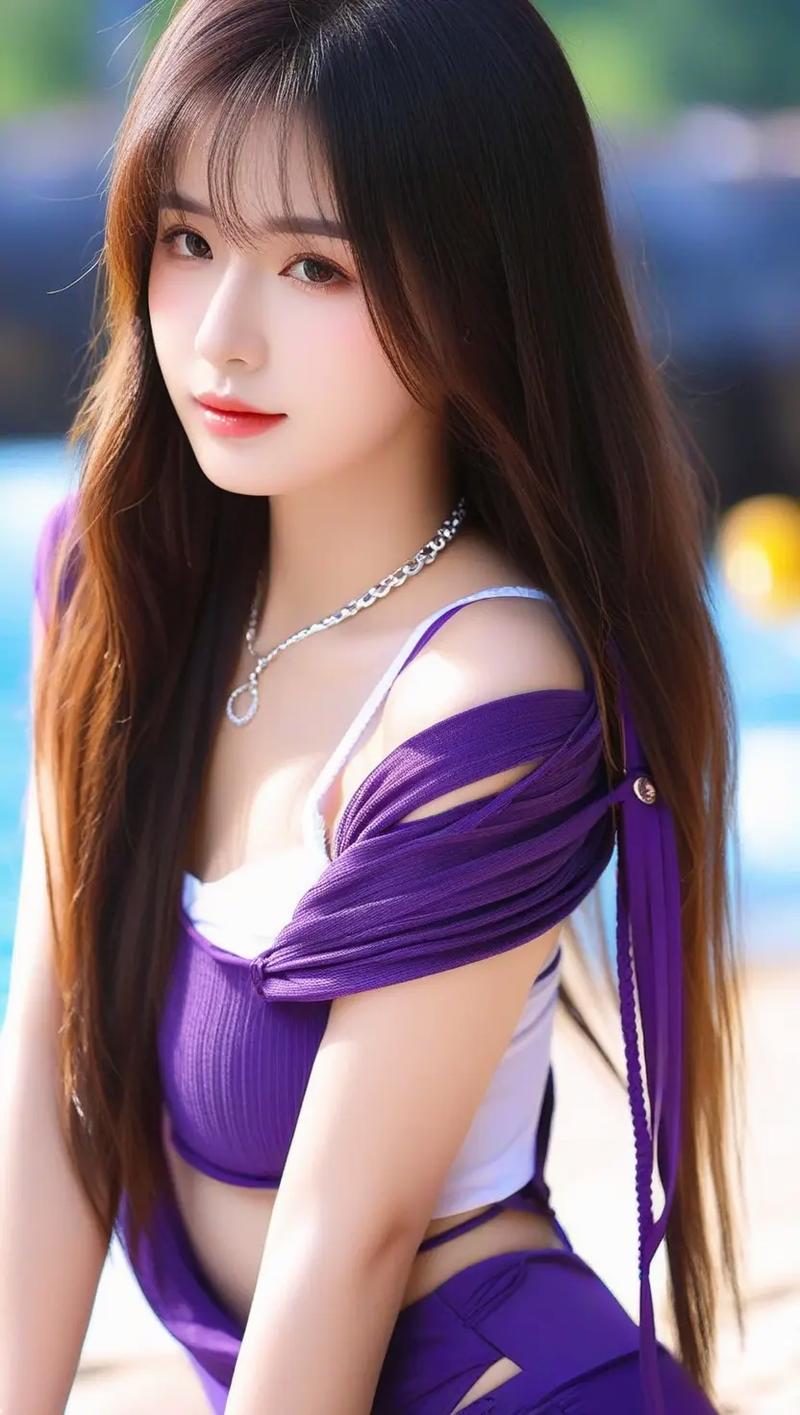 看 - 免费白桃fl姬隐藏观看老版VCQ9传奇电子免费白桃fl姬隐藏观