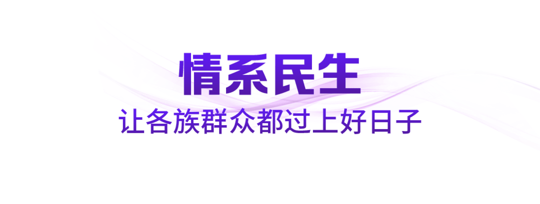 丨以中华民族大团结促进中国式现代化CQ9电子游戏领航中国·2025(图7)