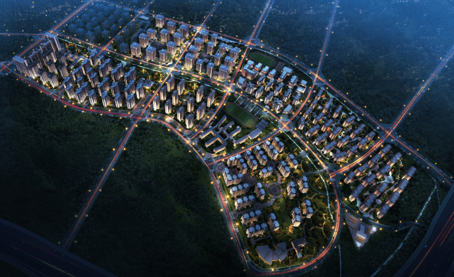 评价-现状-位置-售楼部-详情来电咨询-价格一览表-网站CQ9电子有限公司昆明筑友双河湾售楼部电话-户型图-网友(图6)