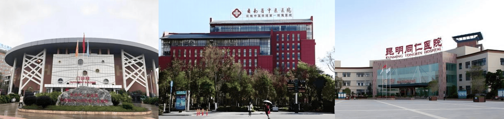 评价-现状-位置-售楼部-详情来电咨询-价格一览表-网站CQ9电子有限公司昆明筑友双河湾售楼部电话-户型图-网友(图11)