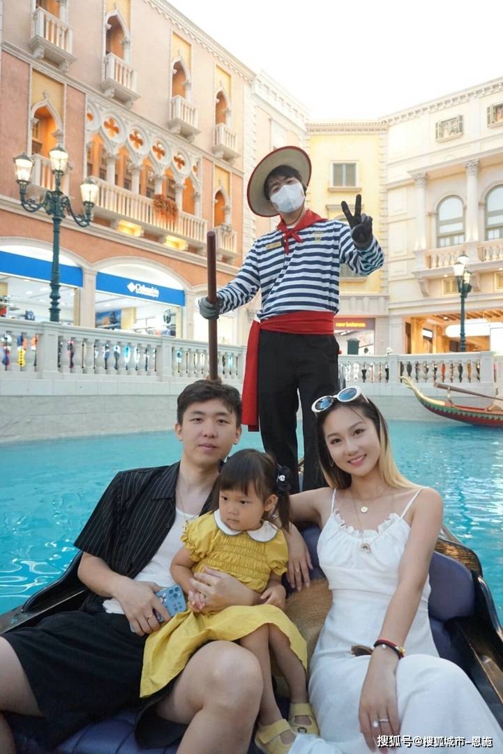 游预算一般多少教你如何省钱避坑！CQ9电子游戏网站吉林到港澳旅