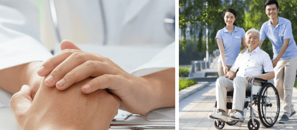 CQ9电子中国官方网站昆明筑友双河湾泊樾售楼中心｜最新房价｜在售户型｜优惠政策｜最新房源(图12)