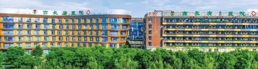 CQ9电子中国官方网站昆明筑友双河湾泊樾售楼中心｜最新房价｜在售户型｜优惠政策｜最新房源(图16)