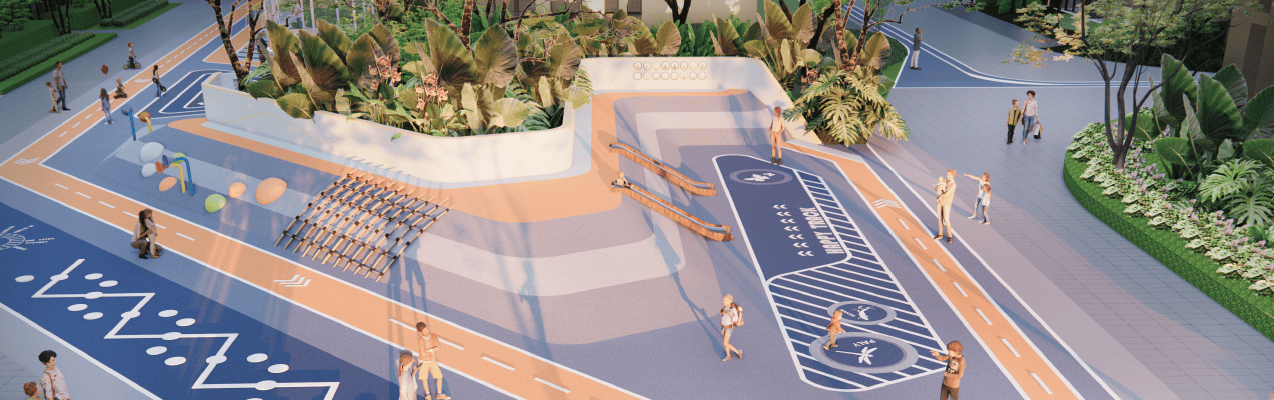 _在售户型_最新价格_周边配套_楼盘最新详情CQ9电子版入口昆明筑友双河湾泊樾售楼处电话(图7)