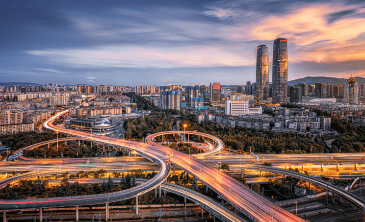 _在售户型_最新价格_周边配套_楼盘最新详情CQ9电子版入口昆明筑友双河湾泊樾售楼处电话(图9)