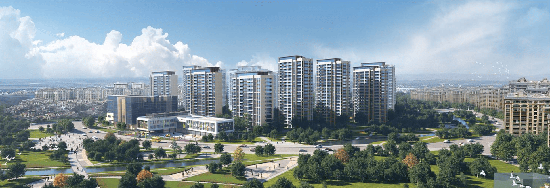 _在售户型_最新价格_周边配套_楼盘最新详情CQ9电子版入口昆明筑友双河湾泊樾售楼处电话(图16)