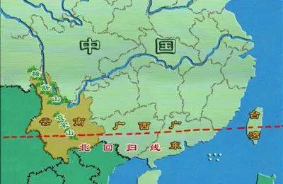 啡：彩云之南的馥郁传奇CQ9电子版入口云南咖(图7)