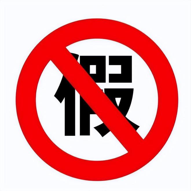 天天喝！央视曝光：挨着厕所满是霉斑CQ9电子平台网站太恶心！很多人(图1)