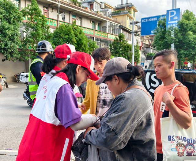 更优服务繁荣文旅市场CQ9电子有限公司以(图2)