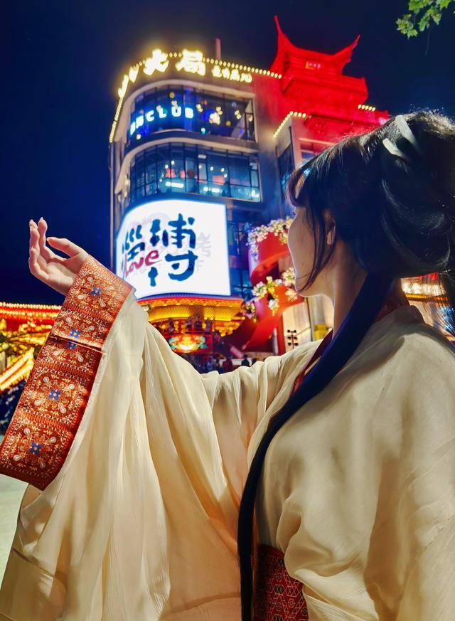 更优服务繁荣文旅市场CQ9电子有限公司以(图3)