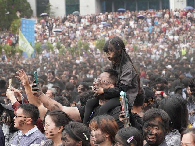 更优服务繁荣文旅市场CQ9电子有限公司以(图6)