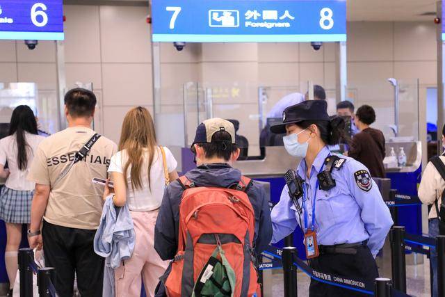 更优服务繁荣文旅市场CQ9电子有限公司以(图7)
