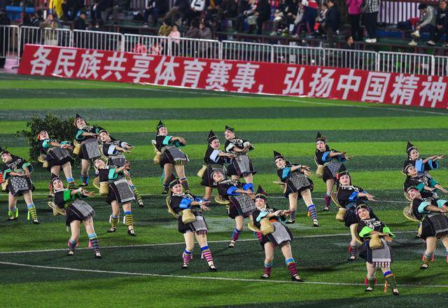 更优服务繁荣文旅市场CQ9电子有限公司以(图13)