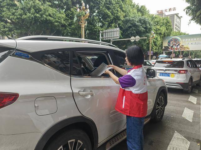 更优服务繁荣文旅市场CQ9电子有限公司以(图14)