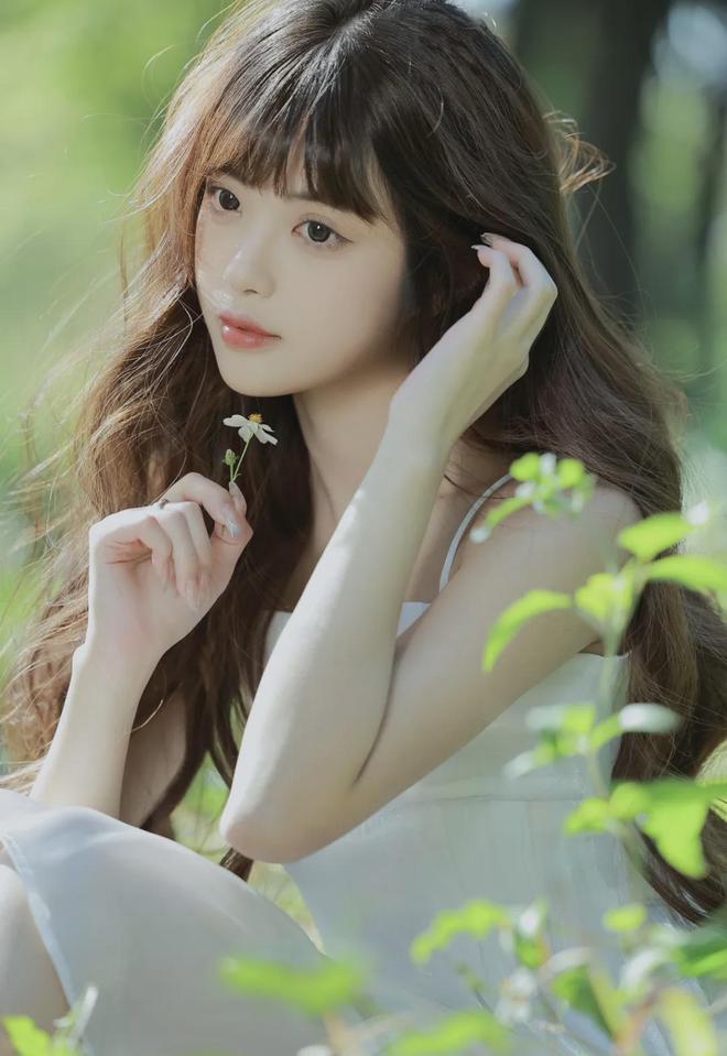 女稀缺1300手机搜狐网CQ9电子登录注