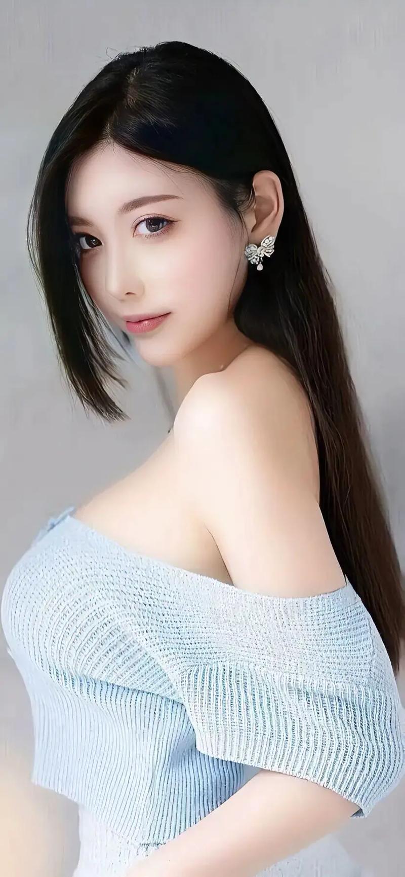 AV天堂AV成人播放CQ9电子网站亚洲
