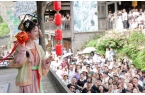 更优服务繁荣文旅市场CQ9电子有限公司以