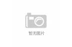 与糖星巴克率咖啡行业进入咖啡“无糖”时代